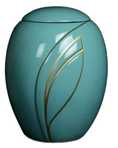 BLEU VERT TRANSPARENT BLEU VERT TRANSPARENT