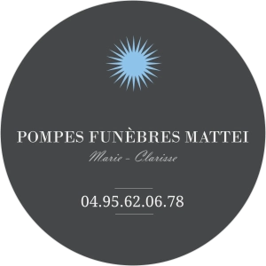 Logo rond_Pompes Funebres Mattei_01-2022