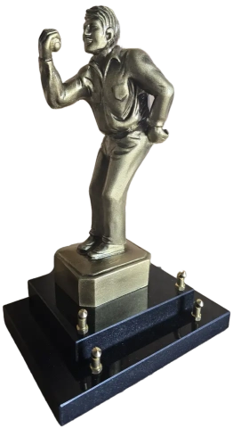 plaque-2