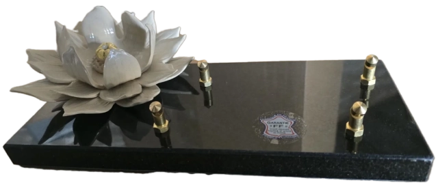 plaque-8