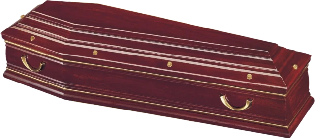 Tanagra Tanagra