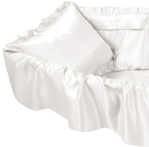 CEVENOL blanc biaisTRANSPARENT CEVENOL blanc biaisTRANSPARENT