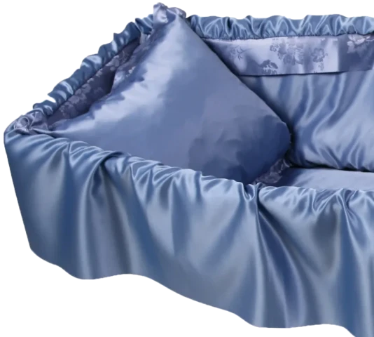 CEVENOL lavande TRANSPARENT CEVENOL lavande TRANSPARENT
