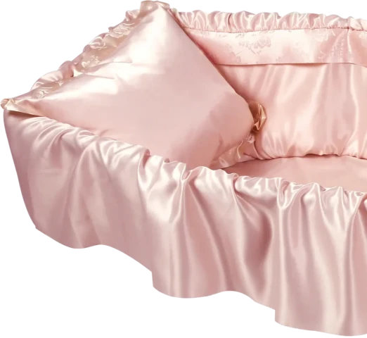 CEVENOL saumon TRANSPARENT CEVENOL saumon TRANSPARENT