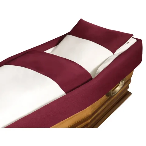 Melina reversible capiton Melina reversible capiton